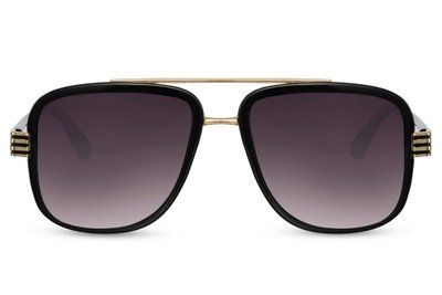 Ochelari de soare aviator p/u barbati 2890 2890 foto