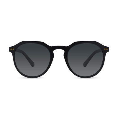 FIMA S1005 Ochelari de soare polarizati panthos acetat unisex S1005 foto