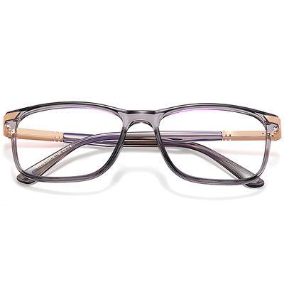 Ochelari pentru calculator Blue Light protectie FIMA FBF81010 C2 FBF81010 C2 foto