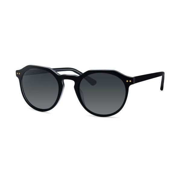 FIMA S1005 Ochelari de soare polarizati panthos acetat unisex S1005 foto