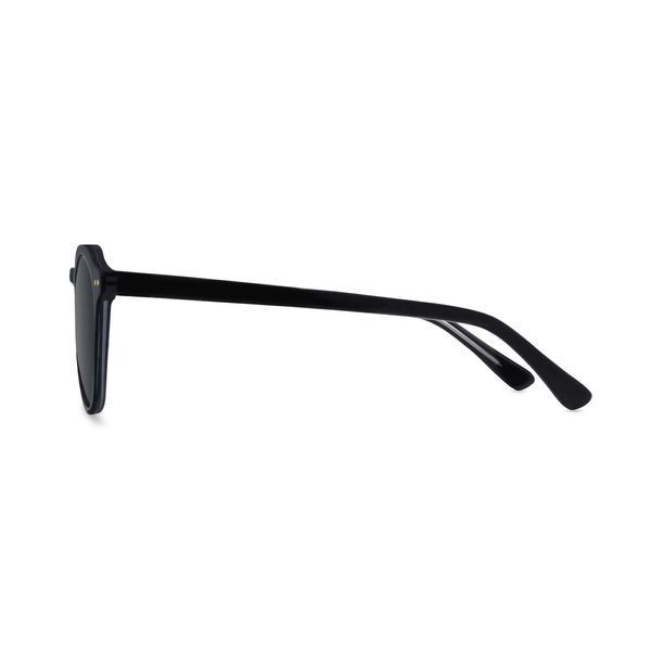 FIMA S1005 Ochelari de soare polarizati panthos acetat unisex S1005 foto
