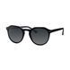 FIMA S1005 Ochelari de soare polarizati panthos acetat unisex S1005 foto 2