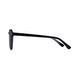 FIMA S1005 Ochelari de soare polarizati panthos acetat unisex S1005 foto 3