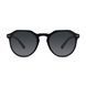 FIMA S1005 Ochelari de soare polarizati panthos acetat unisex S1005 foto 1