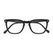 Ramă Vogue VO5350 W44/51 &mdash; design unisex, ramă plastic ușoară, stil universal