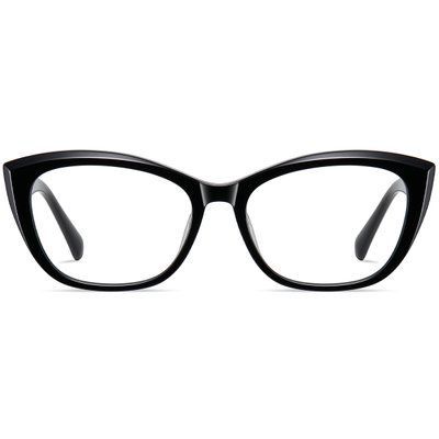 Rame ochelari de vedere din Acetat FIMA FPS8814 C1 p/u femei FPS8814 C1 foto