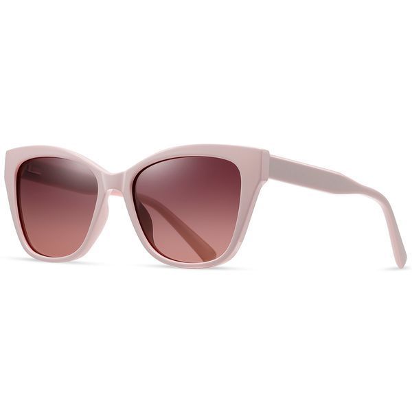 Женские солнцезащитные очки из ацетата REFFY RS26128  RS26128 C4 фото