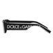 Dolce&Gabbana DG6184 501\87 145 3N солнцезащитные очки DG6187 501\87 фото 3