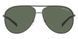 Armani Exchange AX2002 600371 61 солнцезащитные очки унисекс AX2002 600371 61 фото 1