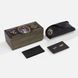 Ray Ban A$AP ROCKY RX3928V 2501 54 оправы очки для зрения RX3928V 2501 54 фото 5