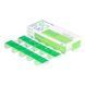 Lentile de contact Bausch + Lomb Biotrue ONEday 30 buc Bausch + Lomb Biotrue ONEday foto 3