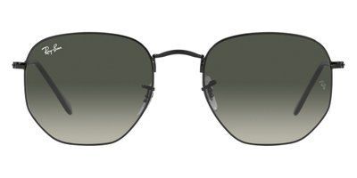 Ray Ban RB3548 002/71 солнцезащитные очки унисекс RB3548 002/71 51 фото