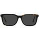 Ochelari de soare din acetat REFFY RYD1356 C2  RYD1356 C2 foto 1