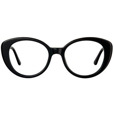 Rame ochelari de vedere din Acetat FIMA FGS60034 C1 p/u femei FGS60034 C1 foto