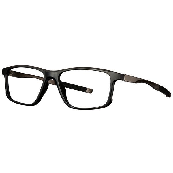 Rame ochelari de vedere Sport FIMA F5827 C1 unisex F5827 C1 foto
