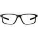 Rame ochelari de vedere Sport FIMA F5827 C1 unisex F5827 C1 foto 1