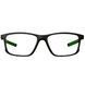 Rame ochelari de vedere Sport FIMA F5756 unisex F5756 foto 1