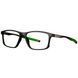 Rame ochelari de vedere Sport FIMA F5756 unisex F5756 foto 2