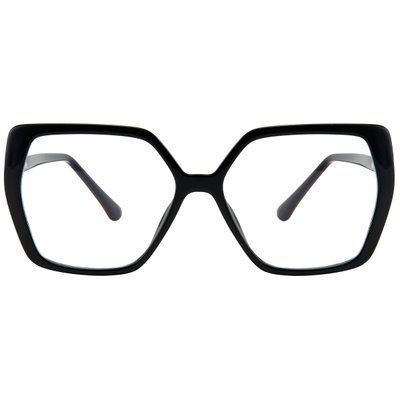 Rame ochelari de vedere din Acetat FIMA FTR87190 C1 p/u femei FTR87190 C1 foto