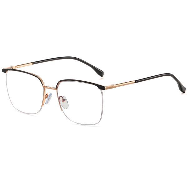 Ochelari pentru calculator Blue Light filter REFFY RBF95892 RBF95892 C5 foto