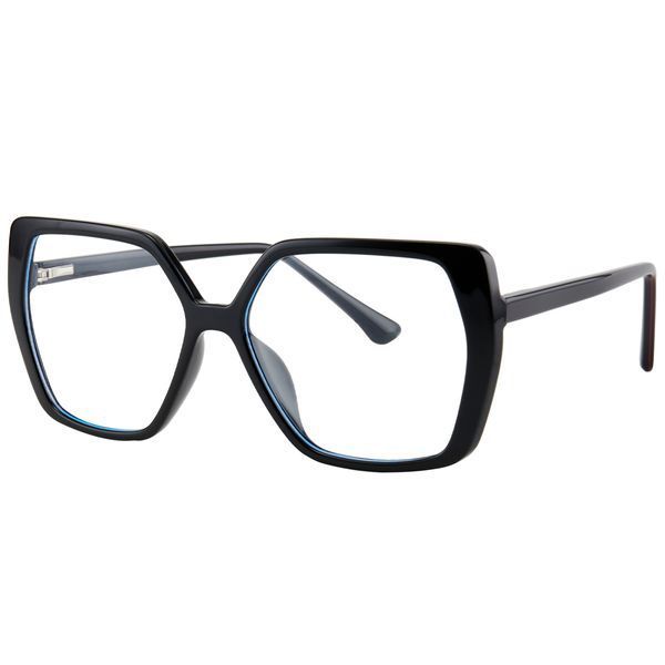 Оправа очки для зрения из Ацетата FIMA FTR87190 C1 женские FTR87190 C1 фото
