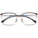 Ochelari pentru calculator Blue Light filter REFFY RBF95892 RBF95892 C5 foto 1