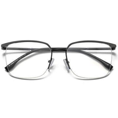 Ochelari pentru calculator blue light protectie FIMA FBF95892 C3 FBF95892 C3 foto