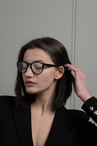 Vogue VO5382 W44 51 оправы очки для зрения унисекс VO5382 W44 51 фото