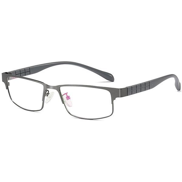 Оправа для очков на клипсе Clip On REFFY R8430 C3 R8430 C3 фото
