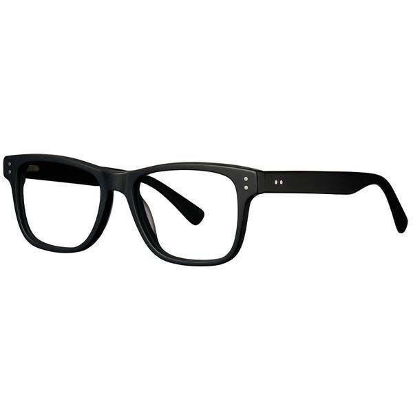 Rame ochelari de vedere din Acetat FIMA FGS60018 C5 FGS60018 C5 foto