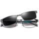 Оправа для очков на клипсе Clip On REFFY R8430 C3 R8430 C3 фото 1