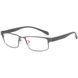 Оправа для очков на клипсе Clip On REFFY R8430 C3 R8430 C3 фото 2