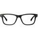 Rame ochelari de vedere din Acetat FIMA FGS60018 C5 FGS60018 C5 foto 1