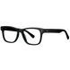Rame ochelari de vedere din Acetat FIMA FGS60018 C5 FGS60018 C5 foto 2