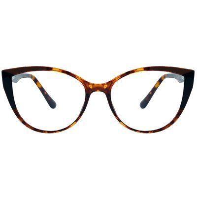Rame ochelari de vedere din Acetat FIMA FTR87228 C4 p/u femei FTR87228 C4 foto