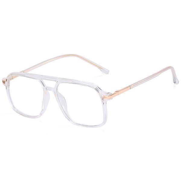 Ochelari pentru calculator Blue Light filter REFFY RB95365C6 RBF95365C6 foto