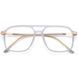 Ochelari pentru calculator Blue Light filter REFFY RB95365C6 RBF95365C6 foto 1