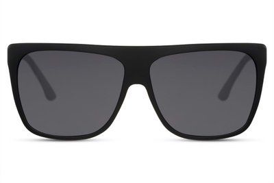 Ochelari de soare patrati flat top p/u femei 2281 2281 foto