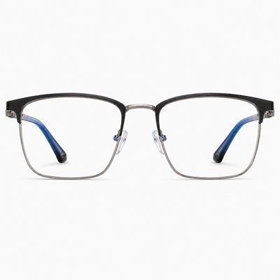 Ochelari cu lentile pentru protecție calculator REFFY RBF95895 RBF95895С3 foto