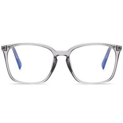 Очки для компьютера с защитой от синего света REFFY R2079 C4 R2079 C4 фото