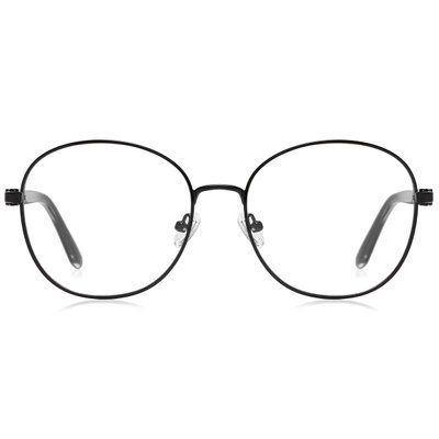 Ochelari pentru calculator Blue Light filter REFFY RBF3066 RBF3066 C1 foto
