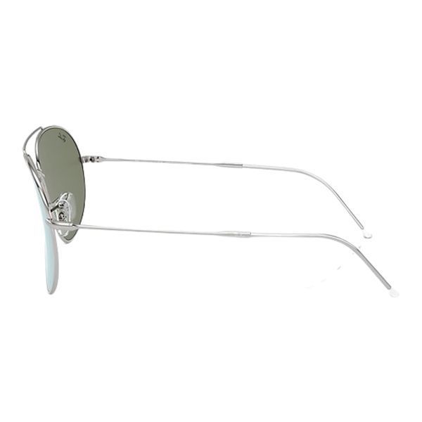 Ray-Ban Aviator Reverse x Lenny Kravitz RBR0101S 003/30 59 RBR0101S 003/30 59 фото