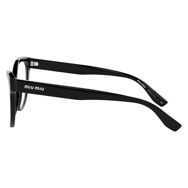 Miu Miu MU 01TV 1AB1O1 53женские оправы очки для зрения MU 01TV 1AB1O1 53 фото