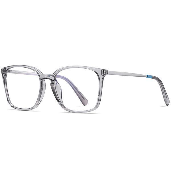 Ochelari pentru calculator Blue Light filter REFFY R2079 C4 R2079 C4 foto