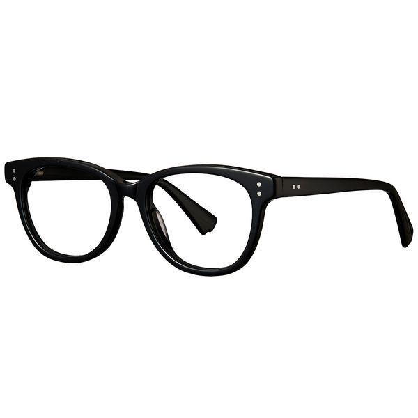 Rame ochelari de vedere din Acetat FIMA FJS60008 C1 p/u femei FJS60008 C1 foto