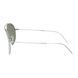 Ray-Ban Aviator Reverse x Lenny Kravitz RBR0101S 003/30 59 RBR0101S 003/30 59 фото 3