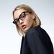 Miu Miu MU 01TV 1AB1O1 53женские оправы очки для зрения MU 01TV 1AB1O1 53 фото 5