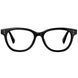 Rame ochelari de vedere din Acetat FIMA FJS60008 C1 p/u femei FJS60008 C1 foto 1