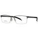 Rame ochelari de vedere Sport FIMA F8072 C1 F8072 C1 foto 2