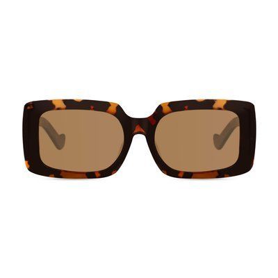 FIMA S1023 Ochelari de soare polarizati rectangulari femei S1023  foto